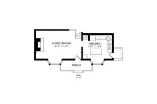 2925 E 188th Pl, Lansing, IL 60438 - Photo 43