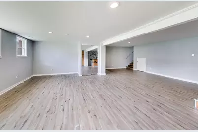 2925 E 188th Place, Lansing, IL 60438 - Photo 31