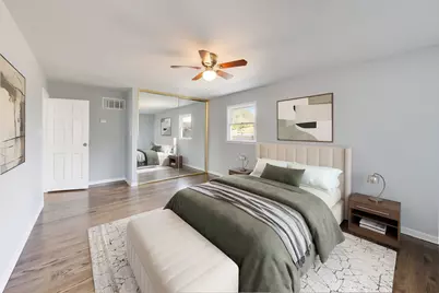 2925 E 188th Place, Lansing, IL 60438 - Photo 11