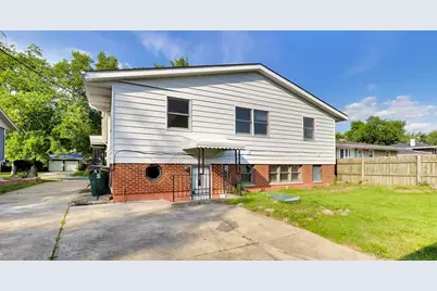 2925 E 188th Place, Lansing, IL 60438 - Photo 39