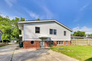 2925 E 188th Pl, Lansing, IL 60438 - Photo 39