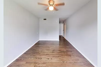 2925 E 188th Place, Lansing, IL 60438 - Photo 23