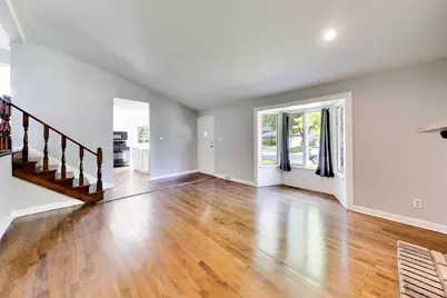 2925 E 188th Place, Lansing, IL 60438 - Photo 7