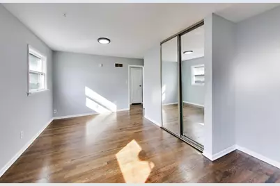 2925 E 188th Place, Lansing, IL 60438 - Photo 19