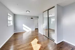 2925 E 188th Pl, Lansing, IL 60438 - Photo 19