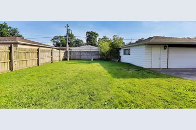 2925 E 188th Place, Lansing, IL 60438 - Photo 37