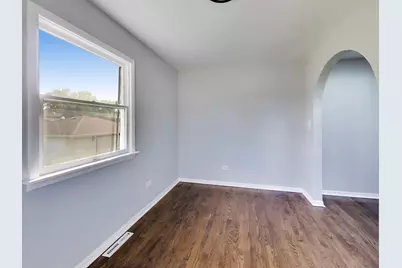 2925 E 188th Place, Lansing, IL 60438 - Photo 17