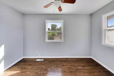 2925 E 188th Place, Lansing, IL 60438 - Photo 21