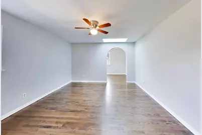 2925 E 188th Place, Lansing, IL 60438 - Photo 13