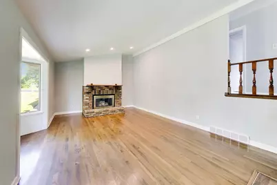 2925 E 188th Place, Lansing, IL 60438 - Photo 5