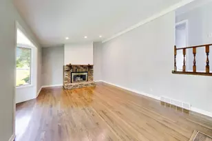 2925 E 188th Pl, Lansing, IL 60438 - Photo 5