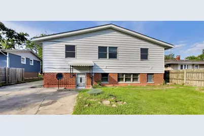 2925 E 188th Place, Lansing, IL 60438 - Photo 41