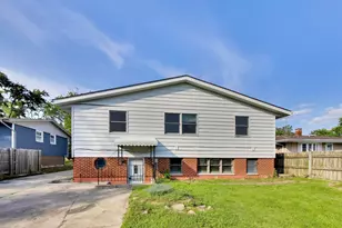 2925 E 188th Pl, Lansing, IL 60438 - Photo 41