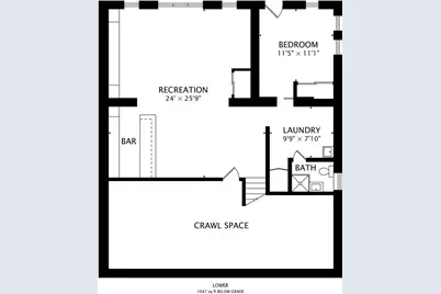 2925 E 188th Place, Lansing, IL 60438 - Photo 45