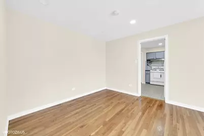 8852 N Leslie Lane #2C, Des Plaines, IL 60016 - Photo 11