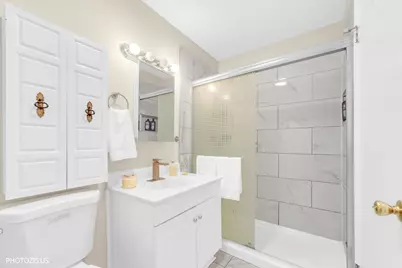 8852 N Leslie Lane #2C, Des Plaines, IL 60016 - Photo 15