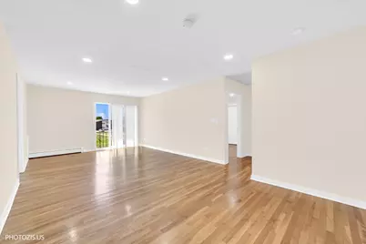 8852 N Leslie Lane #2C, Des Plaines, IL 60016 - Photo 3