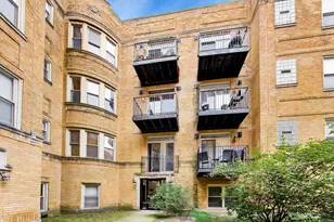 1639 W Farwell Ave, Chicago, IL 60626 - Photo 3
