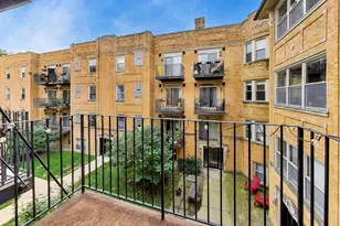 1639 W Farwell Ave, Chicago, IL 60626 - Photo 21