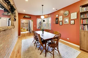 1639 W Farwell Ave, Chicago, IL 60626 - Photo 9