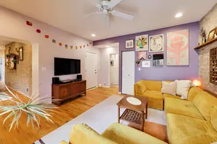 1639 W Farwell Ave, Chicago, IL 60626 - Photo 7