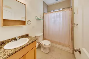 1639 W Farwell Ave, Chicago, IL 60626 - Photo 19
