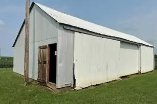 260 E 3300 North Rd, Herscher, IL 60941 - Photo 41