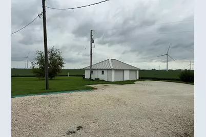 260 E 3300 N Road, Herscher, IL 60941 - Photo 65