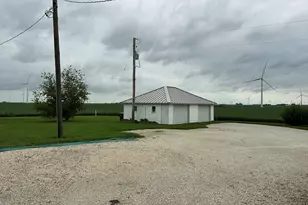 260 E 3300 North Rd, Herscher, IL 60941 - Photo 65