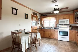 260 E 3300 North Rd, Herscher, IL 60941 - Photo 11