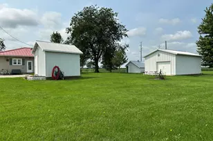 260 E 3300 North Rd, Herscher, IL 60941 - Photo 55