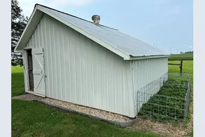 260 E 3300 N Road, Herscher, IL 60941 - Photo 33