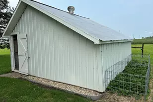 260 E 3300 North Rd, Herscher, IL 60941 - Photo 33