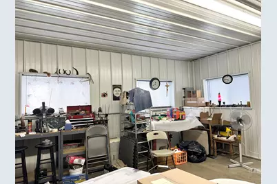 260 E 3300 N Road, Herscher, IL 60941 - Photo 29