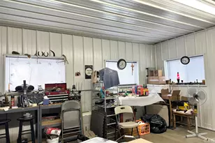 260 E 3300 North Rd, Herscher, IL 60941 - Photo 29
