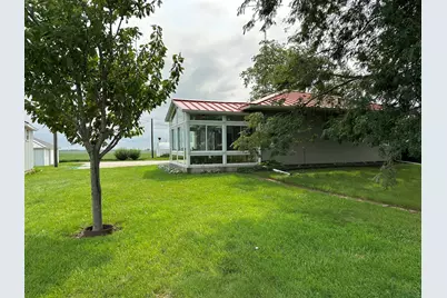 260 E 3300 N Road, Herscher, IL 60941 - Photo 57
