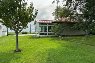 260 E 3300 North Rd, Herscher, IL 60941 - Photo 57