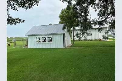 260 E 3300 N Road, Herscher, IL 60941 - Photo 31