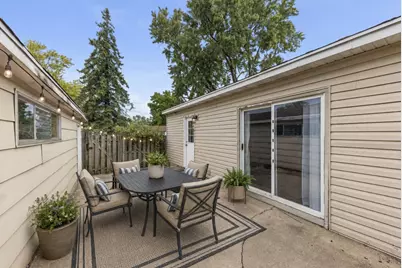 334 Fairfax Avenue, Romeoville, IL 60446 - Photo 17