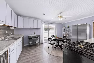 334 Fairfax Avenue, Romeoville, IL 60446 - Photo 11