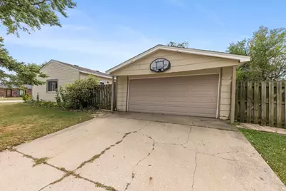 334 Fairfax Avenue, Romeoville, IL 60446 - Photo 21