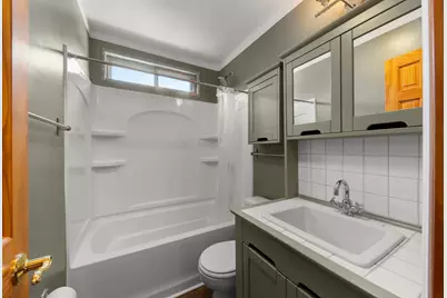 334 Fairfax Avenue, Romeoville, IL 60446 - Photo 13