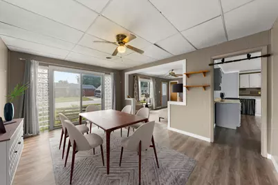 334 Fairfax Avenue, Romeoville, IL 60446 - Photo 7