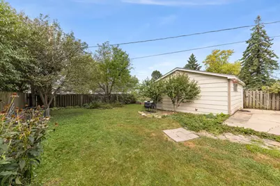 334 Fairfax Avenue, Romeoville, IL 60446 - Photo 19