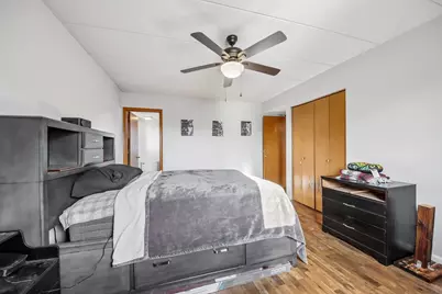 11003 Stony Creek Drive #2A, Palos Hills, IL 60465 - Photo 17