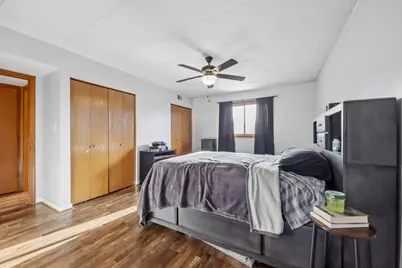 11003 Stony Creek Drive #2A, Palos Hills, IL 60465 - Photo 15