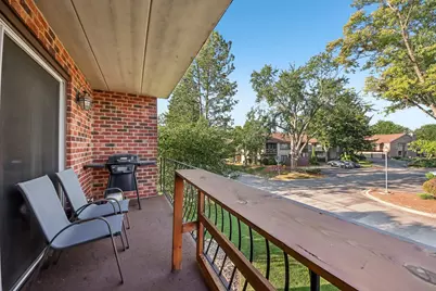 11003 Stony Creek Drive #2A, Palos Hills, IL 60465 - Photo 25