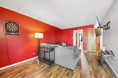 11003 Stony Creek Drive #2A, Palos Hills, IL 60465 - Photo 5