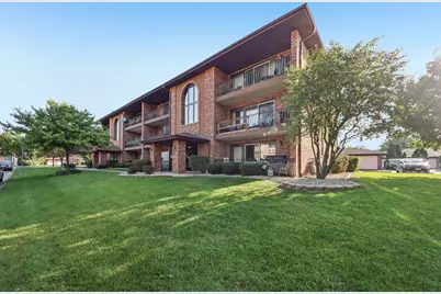 11003 Stony Creek Drive #2A, Palos Hills, IL 60465 - Photo 3