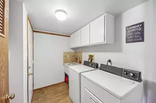 11003 Stony Creek Dr, Palos Hills, IL 60465 - Photo 23